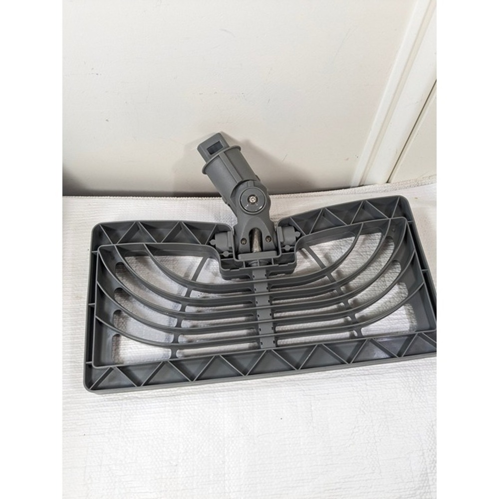 Shark Steam Mop Mop HeadRectangle All-Purpose‎ Pocket Replacement part 1024SO